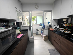 Blk 430A Bedok North Woods (Bedok), HDB 4 Rooms #459220191
